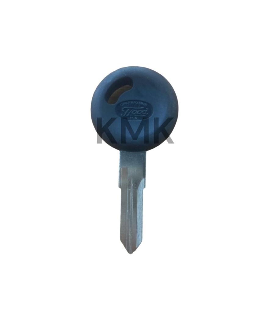 QVAC102GP-LLAVE PARA VEHICULO ECON