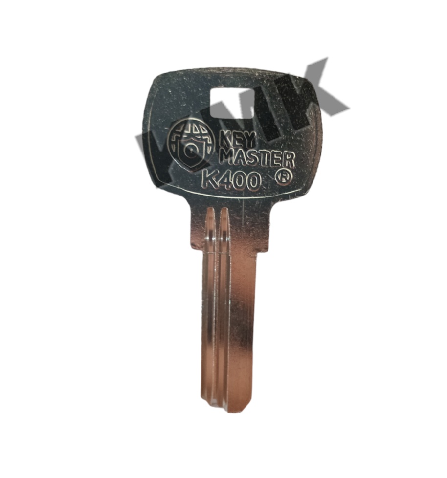 KMK400-LLAVE K400