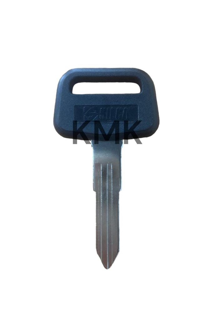 SDAT12RBP-LLAVE CORRIENTE ISUZU/SUBARU